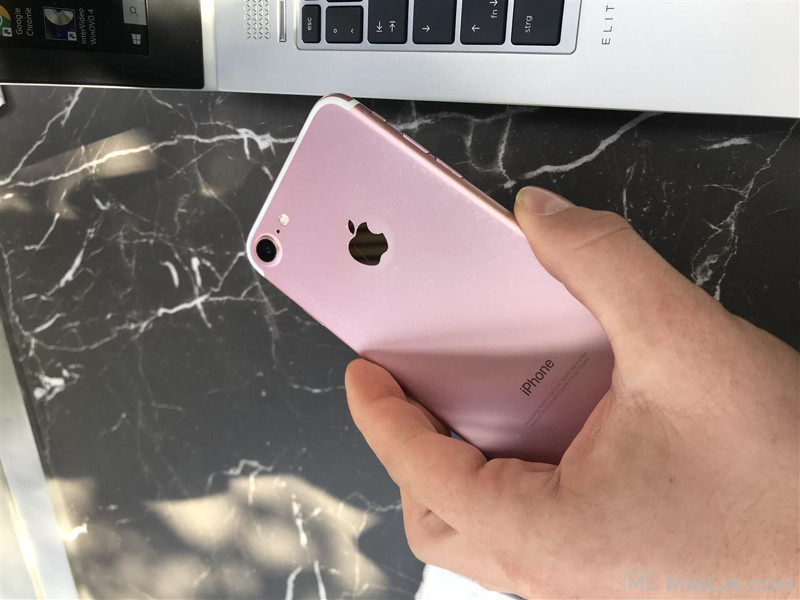 Shitet Iphone 7 128GB