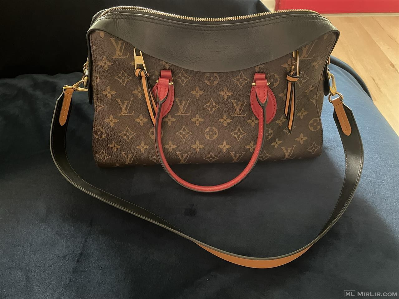 4sale Albania - Cante Louis Vuitton Cilesia e clasit 1