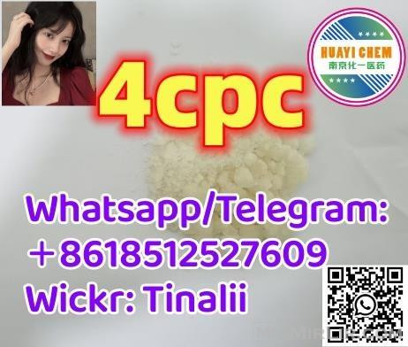 4cpc 4CPC with Best Price From China