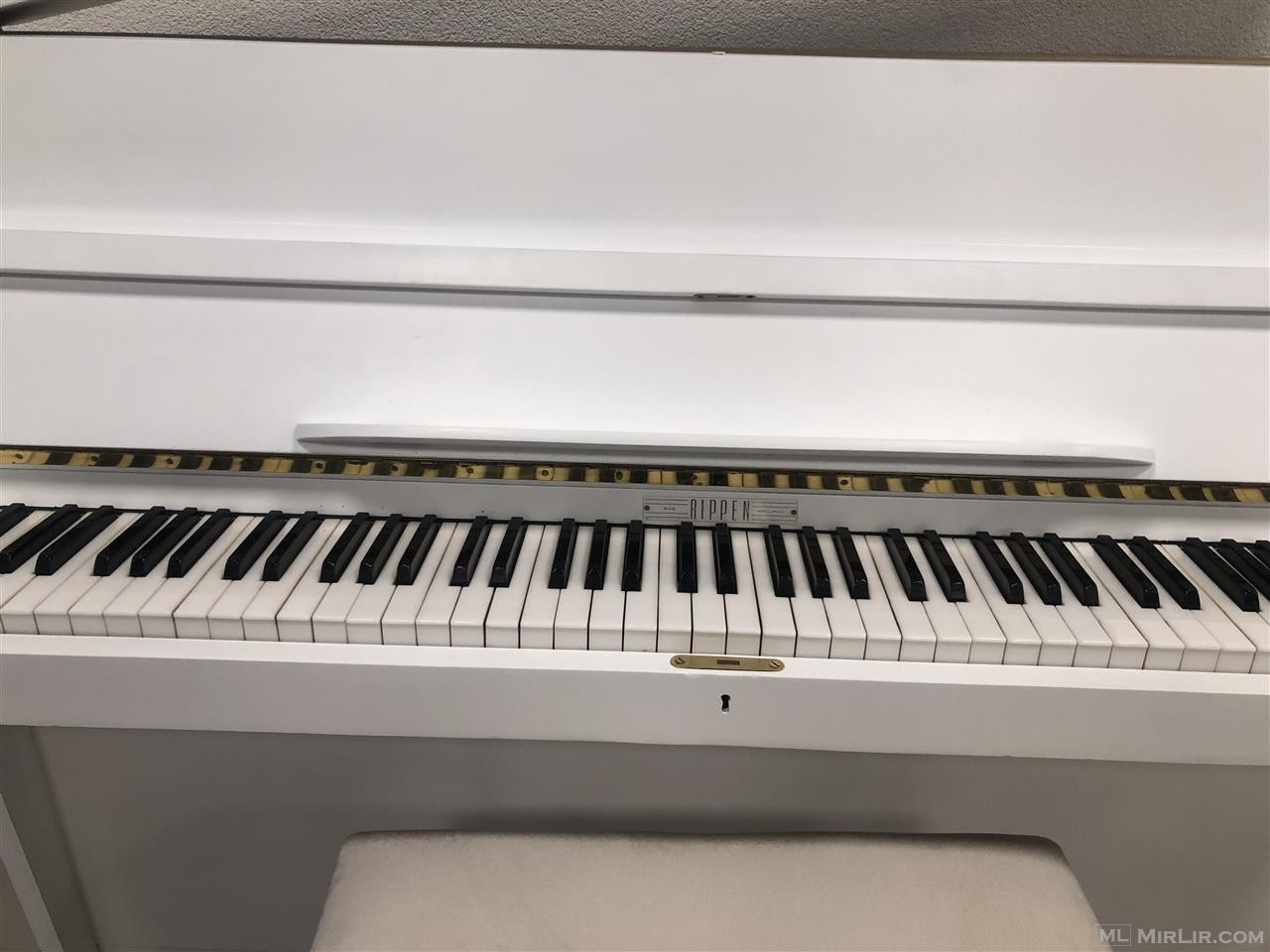 SHITET PIANO ☎️043800990