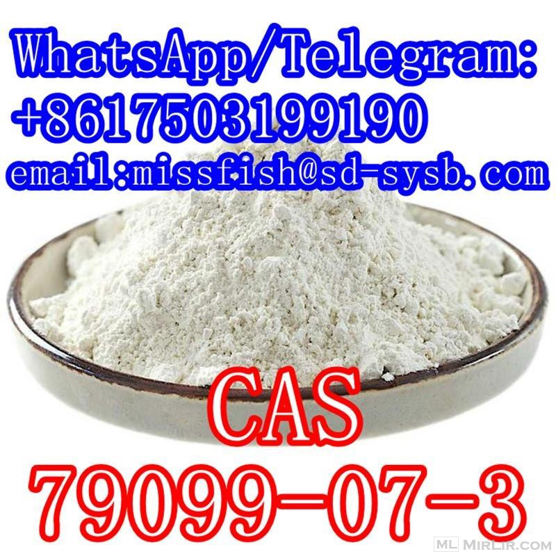 CAS  79099-07-3    Safe arrival    Purity 99%   In stock    