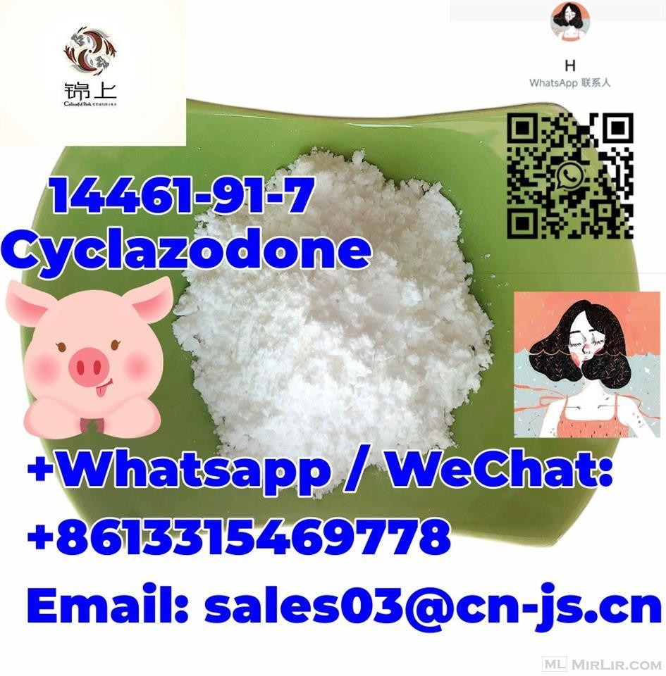 high purity Cyclazodone 14461-91-7