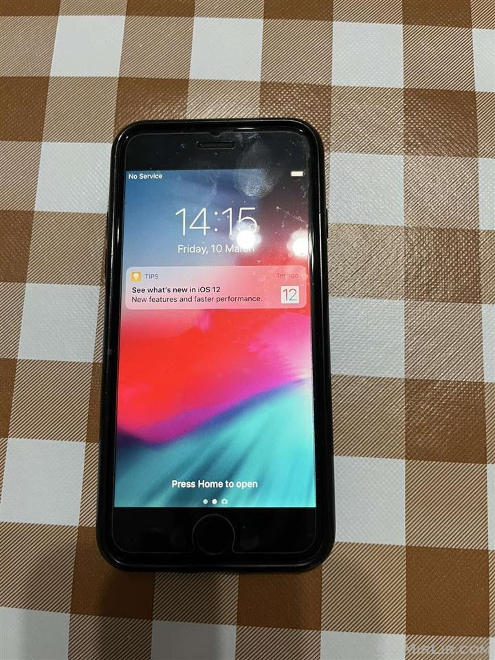 Shitet Iphone 6