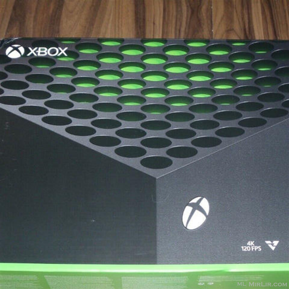 Microsoft- Xbox-One S 1TB Gaming Console