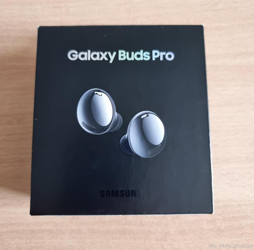 Shiten Kufje Galaxy Buds Pro