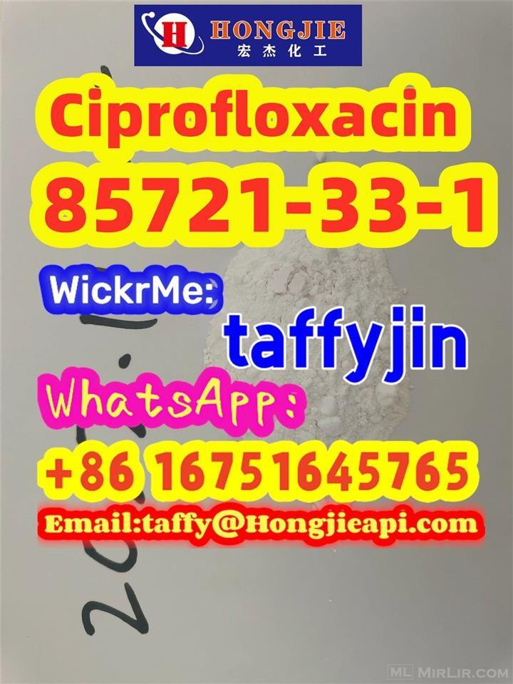 Ciprofloxacin，85721-33-1 Tap my phone number，search on Googl