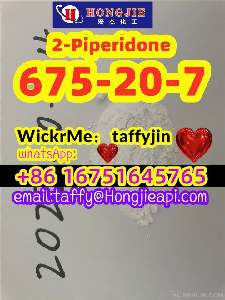 2-Piperidone，675-20-7 Tap my phone number，search on Google，y