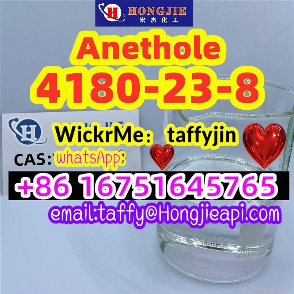 Anethole，4180-23-8 Tap my phone number，search on Google，you 