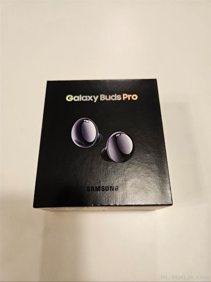 Shiten Samsung Galaxy Buds Pro