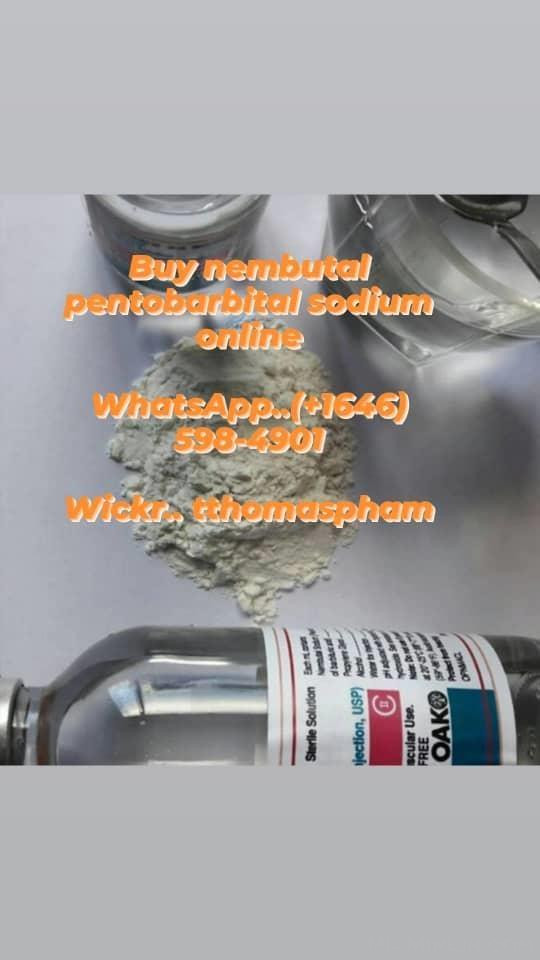 where to buy sodium phenobarbital  buy sodium phenobarbital 