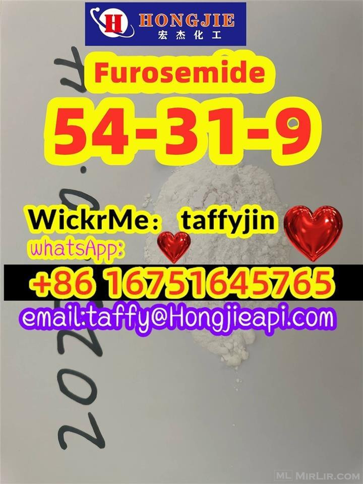 Furosemide，54-31-9 Tap my phone number，search on Google，you 