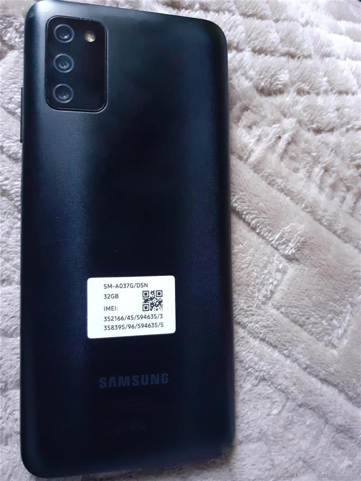 Samsung 03 