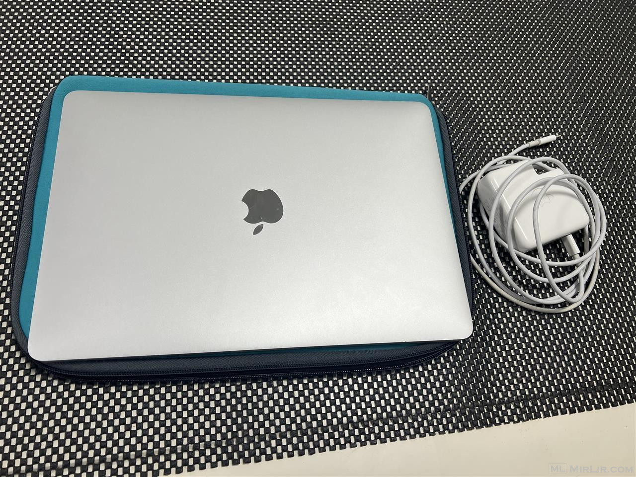 MacBook Pro 13inc 2017 