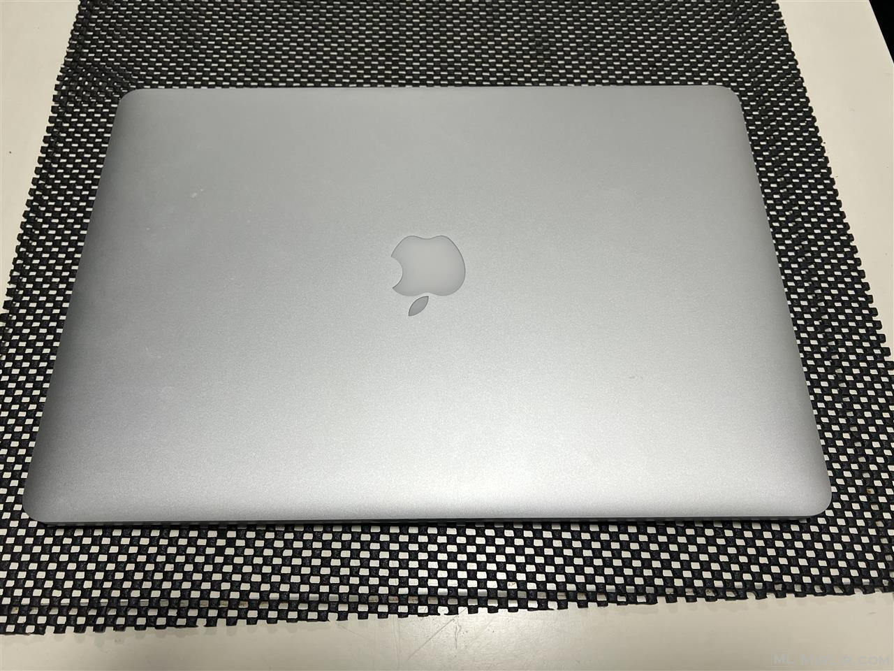 MacBook Pro 15Inch 2015 