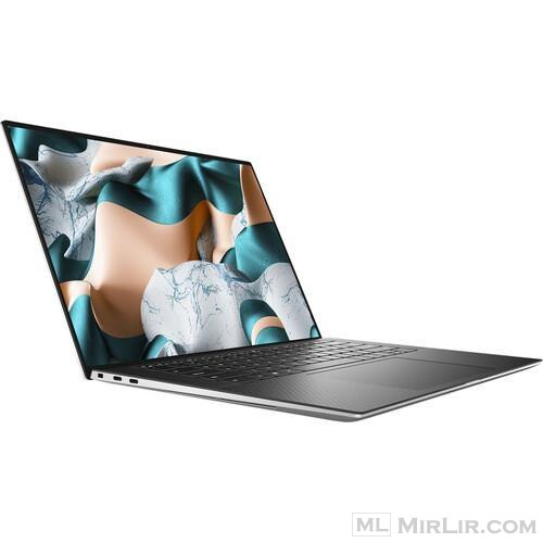 Dell 15.6 XPS 15 Laptop