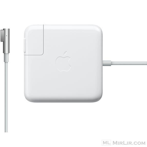 Adapter i ri per Macbook Pro 85W MagSafe 100% ORG + Garancio