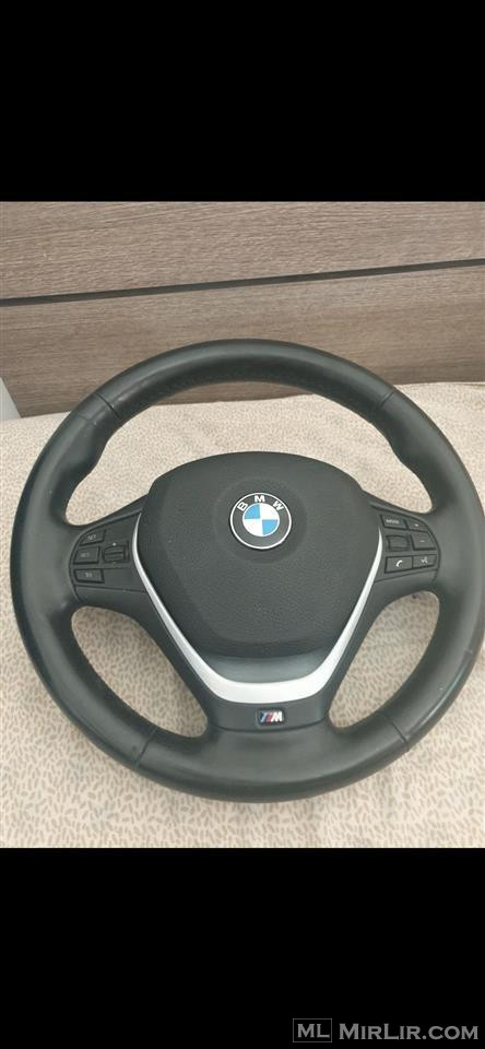 Timon BMW seria 1,2,3,4,5