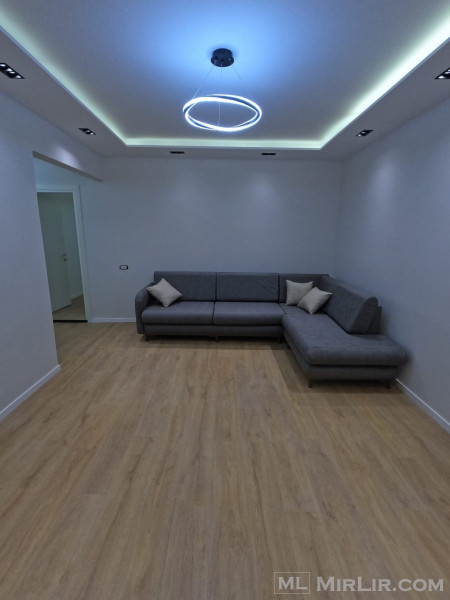 Tirane, shes apartament 2+1+BLK Kati 2, 90 m² 135.000 Euro (Pazari i Ri)
