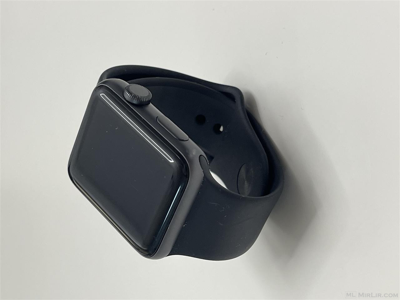 Apple Watch 3  (42mm)