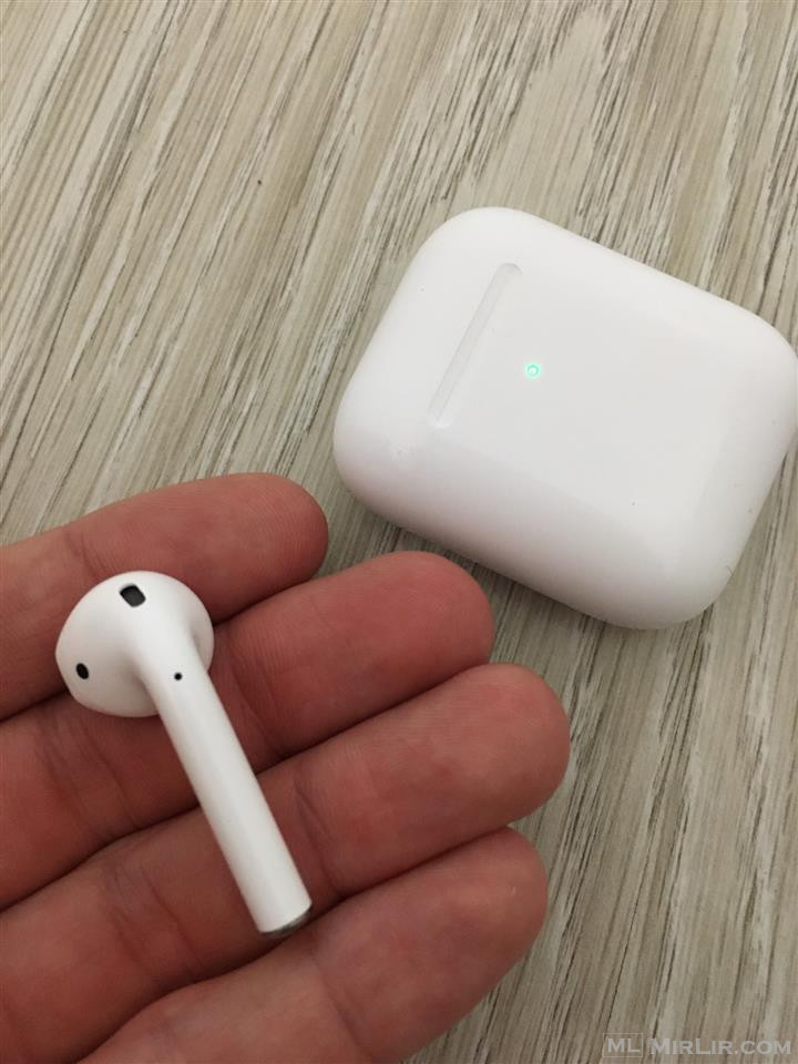 Airpods 2 Generation