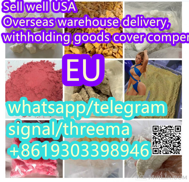 Hot usa overseas warehouse delivery Eu t y lo n e EU whatsapp+8619303398946