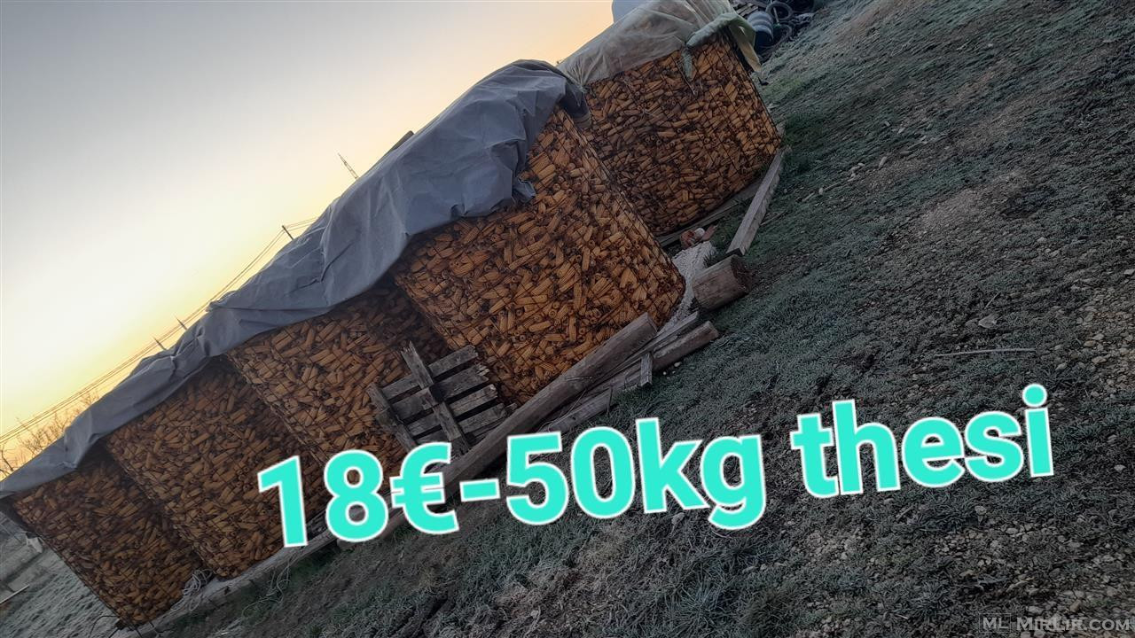 Miser pajdash të terun 18€~50kg thesi Mazgit kosov 