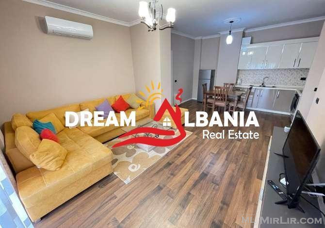 Apartament 2+1 me qera ne rrugen e Kosovareve, ID 42214409