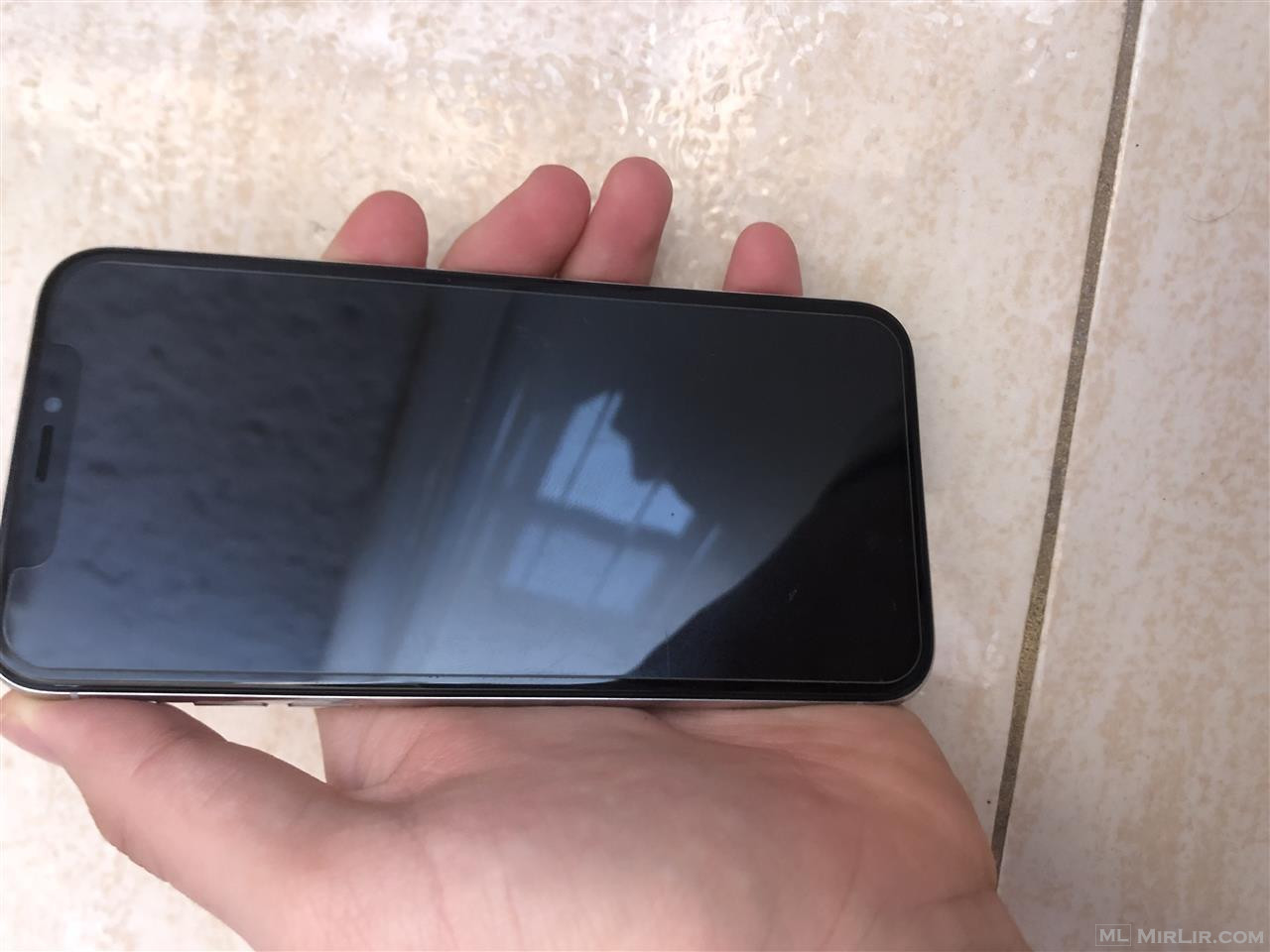 Shitet Iphone X