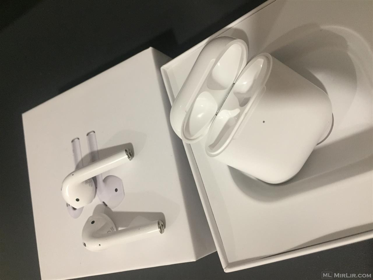 AirPods 2 ??