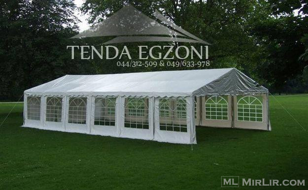 TENDA EGZONI 049633978