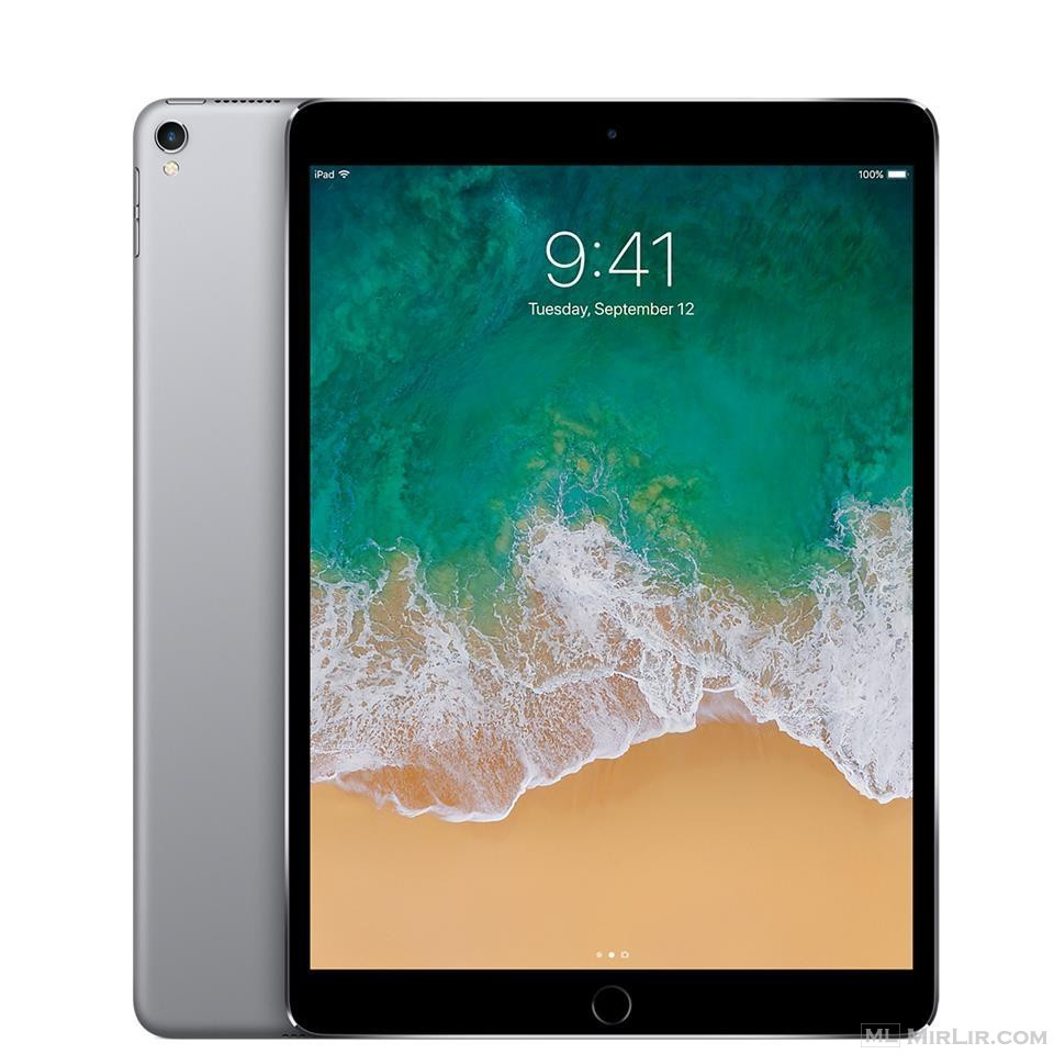 Apple iPad Pro (10.5-inch) 2 generation