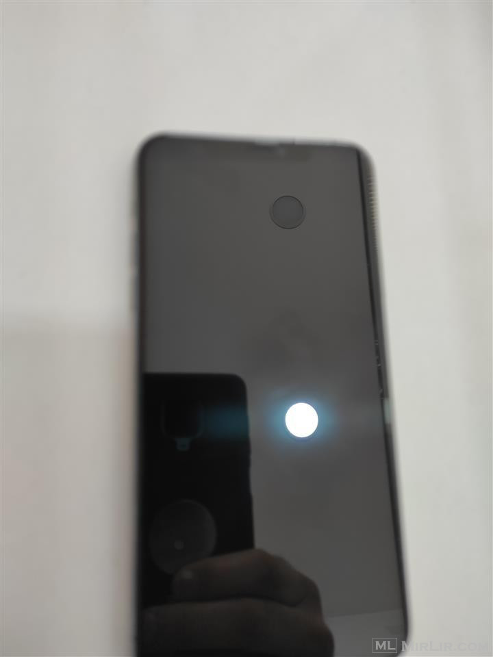 pjes origjinale iphone 11 pro max 