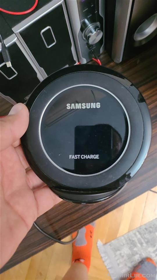 Shitet Wiffi fast charger samsung origjinal
