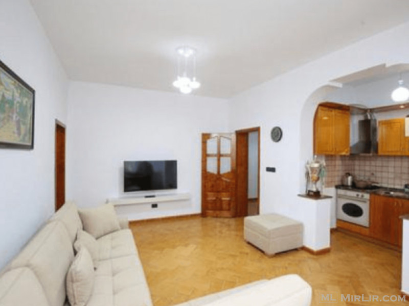 CMIMI I RASTIT!  250 EURO Apartament me qera - rruga "Mis Durhan" lagjia ''Cole'' Vlore