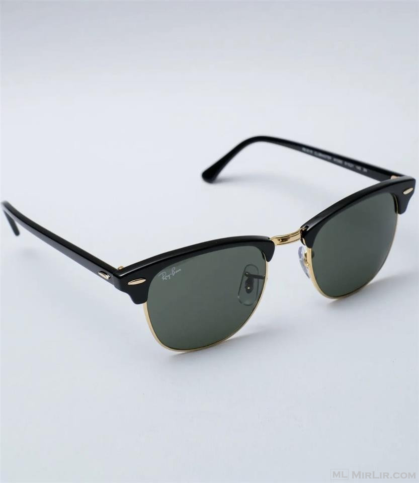 Syze origjinale Ray Ban 