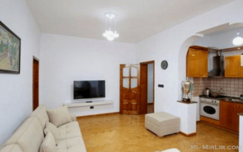 CMIMI I RASTIT! Apartament me qera - rruga "Mis Durhan" lagjia ''Cole'' Vlore