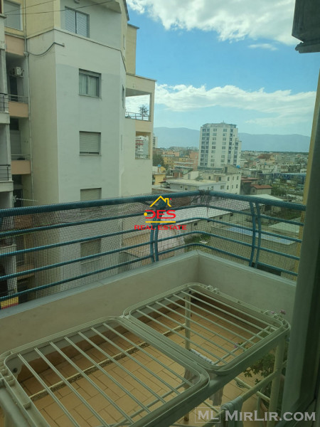 🆕 🔥 SHITET APARTAMENT 3+1 PRANË SHTËPISË SË OFICERAVE,VLORË.