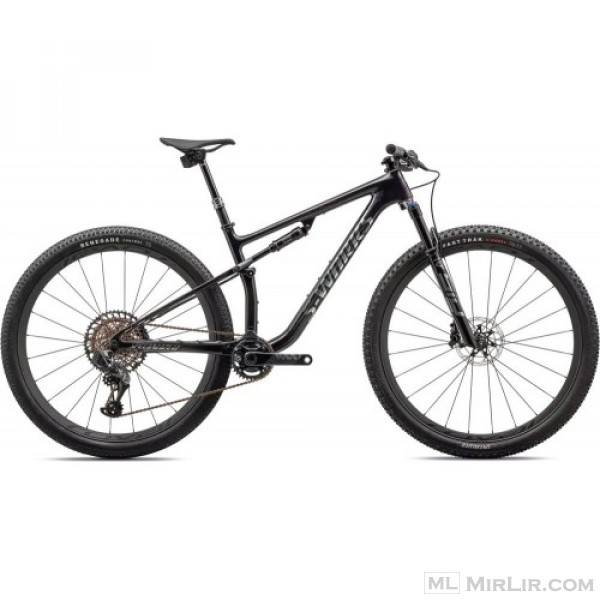 2023 Specialized Epic S-Works Bike CALDERACYCLE