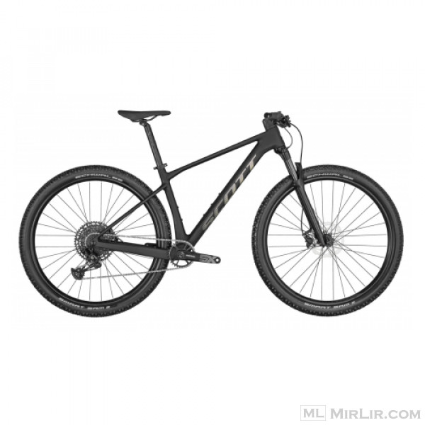 2023 Scott Scale 940 Bike CALDERACYCLE