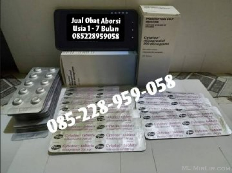 Jual Obat Aborsi Cytotec 085228959058 Jual Obat Penggugur Kandungan