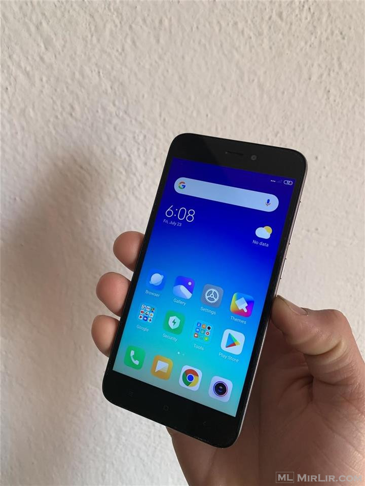 Xiaomi Redi 5a