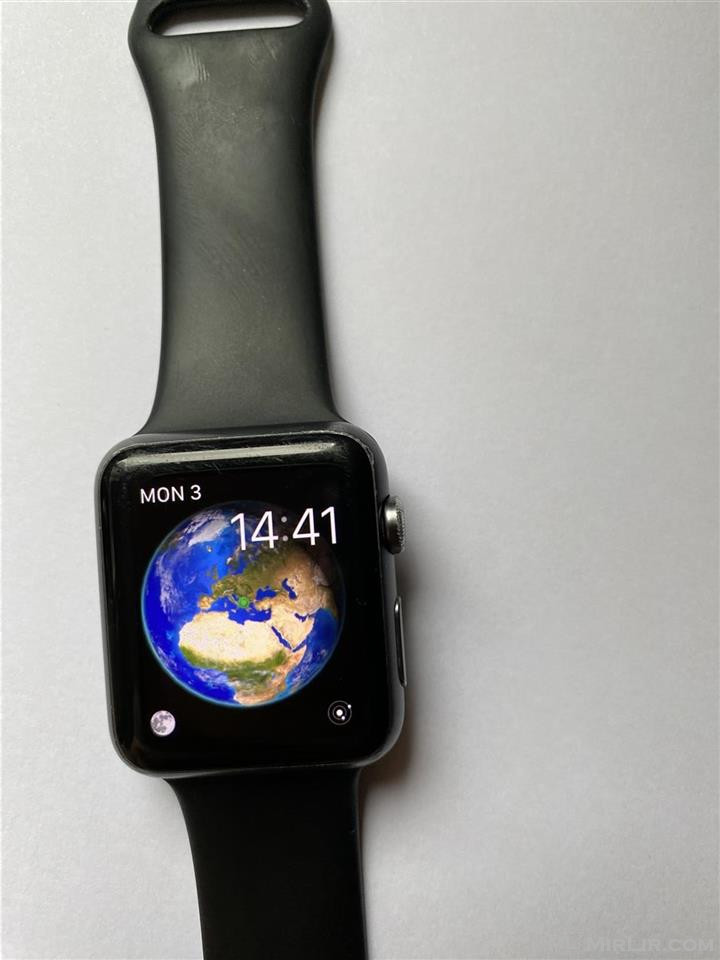 Apple Watch 1 Gen 