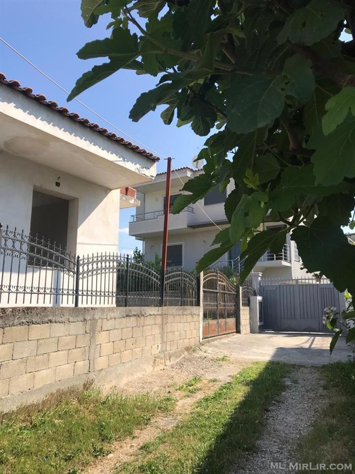 Shitet, Shtëpi private, Sauk, Tiranë