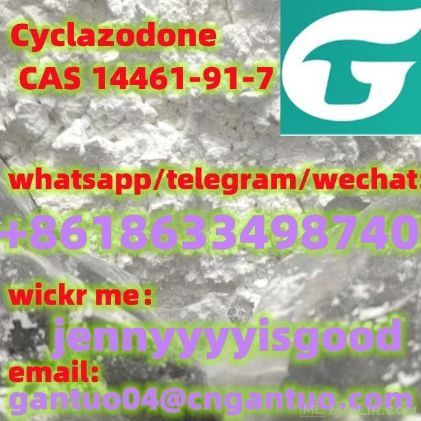 Lowest price Cyclazodone CAS 14461-91-7