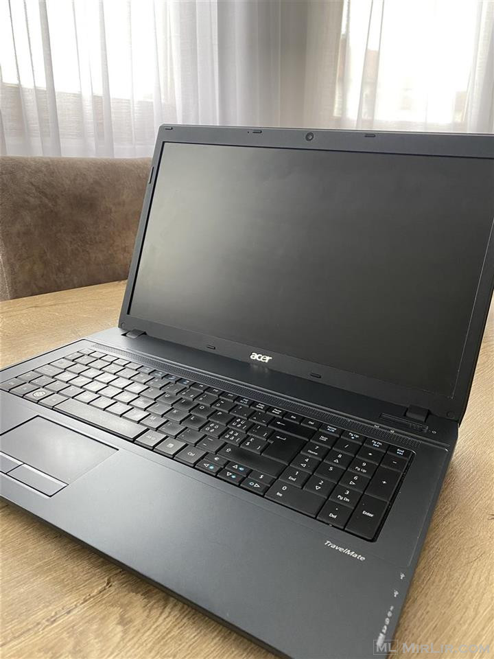 Llaptop Acer 17.3 Inch