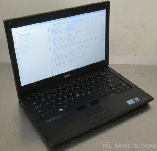 Laptop Dell 13\'\' i5 | 4 GB 128 GB SSD