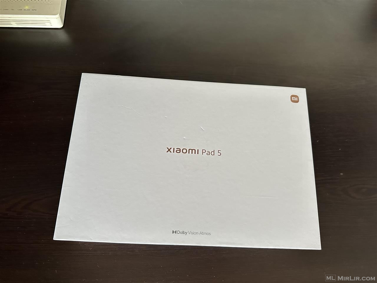 Xiaomi pad 5 6 ram 256 gb