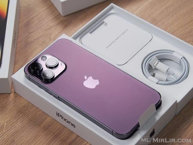 Apple iPhone 14 Pro Max Whatsapp :‪+18286196585‬
