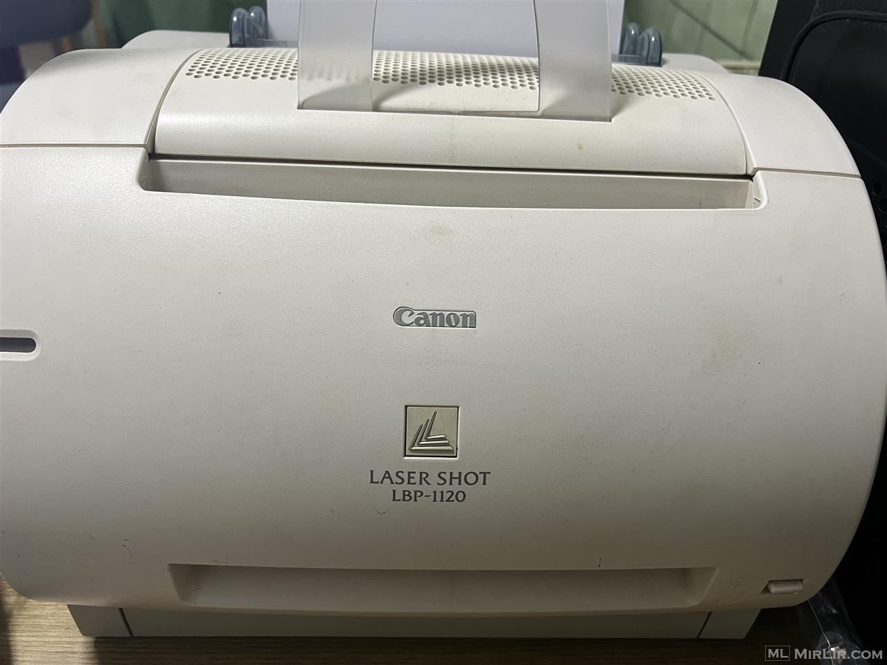 Shitet printeri Canon LaserShot LBP-1120