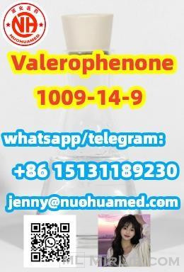 Valerophenone       1009-14-9
